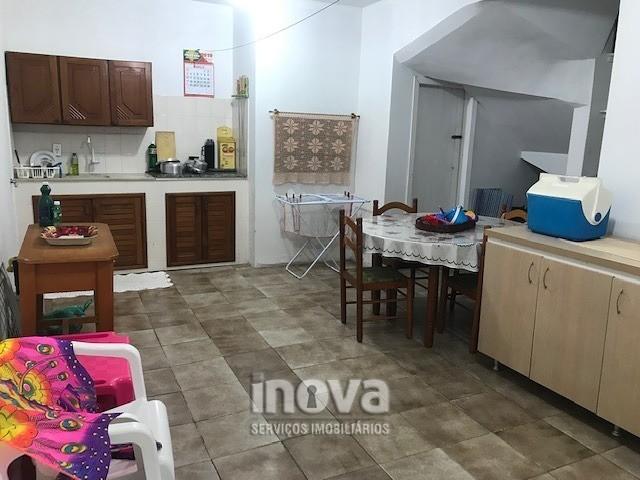 Casa 3 dormitórios na Zona Nova de Tramandaí - Foto 6