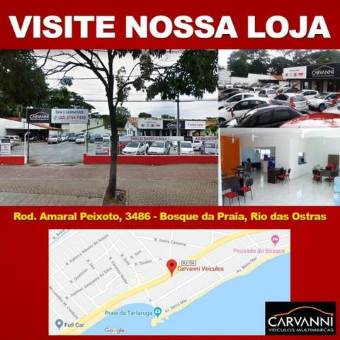 Citroën C3 Tendance 1.5 - Completo - Oportunidade única! - Foto 13
