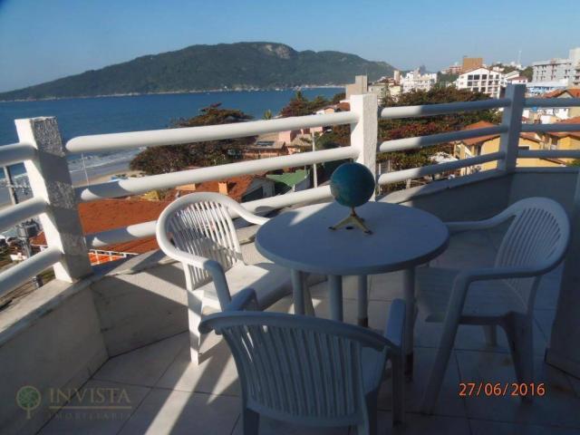 Cobertura residencial à venda, Ingleses, Florianópolis. - Foto 3