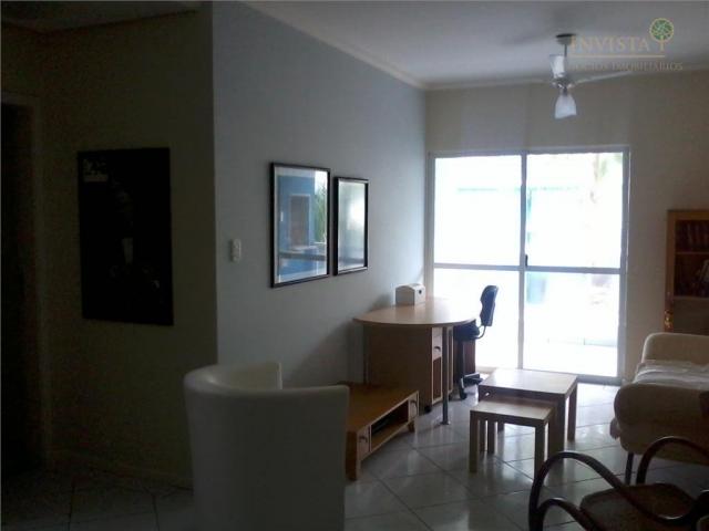 Cobertura residencial à venda, ingleses, florianópolis. - Foto 3