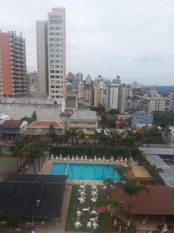 Promoção de r$ 1.500,00 por r$ 1.250,00 apartamento residencial para locação, centro, bent