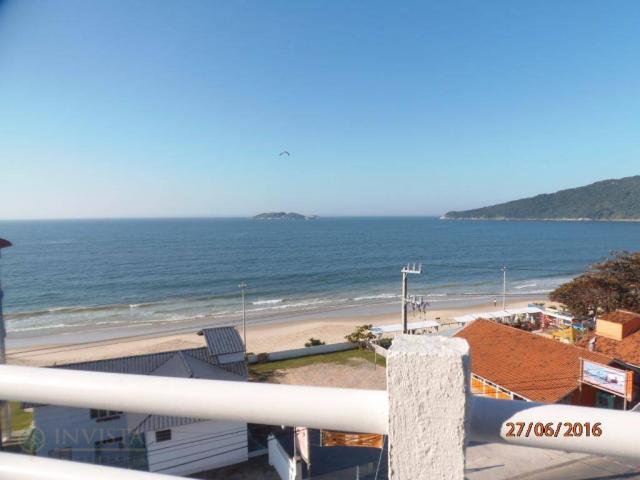 Cobertura residencial à venda, Ingleses, Florianópolis. - Foto 2