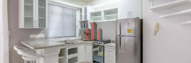 Apartamento em Canasvieiras/Florianópolis ! - Foto 4