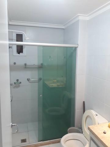 Alugo Apartamento - Senador Life - Cód. 1550 - Foto 5
