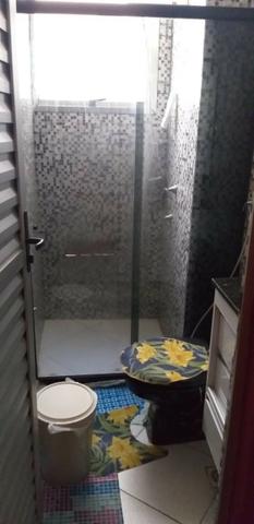 Venda Apartamento totalmente reformado no Conjunto Flor Deo Anani - Foto 4