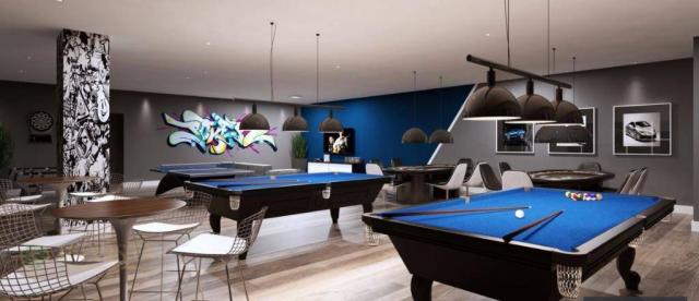 Apartamento residencial à venda, ingleses, florianópolis. - Foto 19