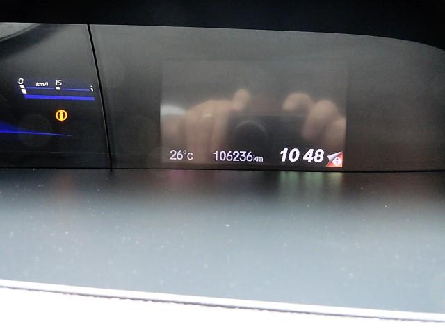 HONDA CIVIC 2012/2012 1.8 LXS 16V FLEX 4P MANUAL - Foto 11