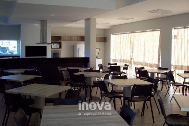TERRENO NO CONDOMÍNIO BELLVILLE EM OSÓRIO - Foto 18