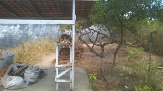 Casa - Foto 4
