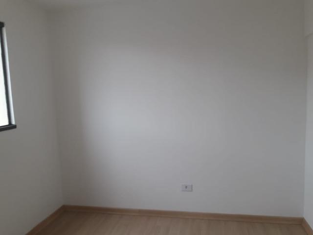 C-AP1468 Gracioso apartamento, 1 quarto no Cristo Rei! - Foto 9