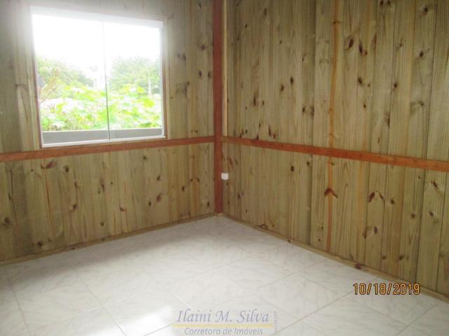 Casa para alugar com 2 dormitórios em Centro, Camboriú cod:5024_229 - Foto 2