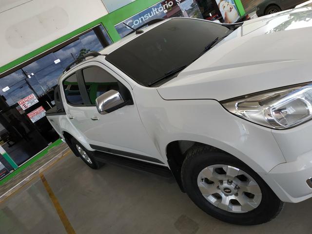 Vendo s10 super conservada