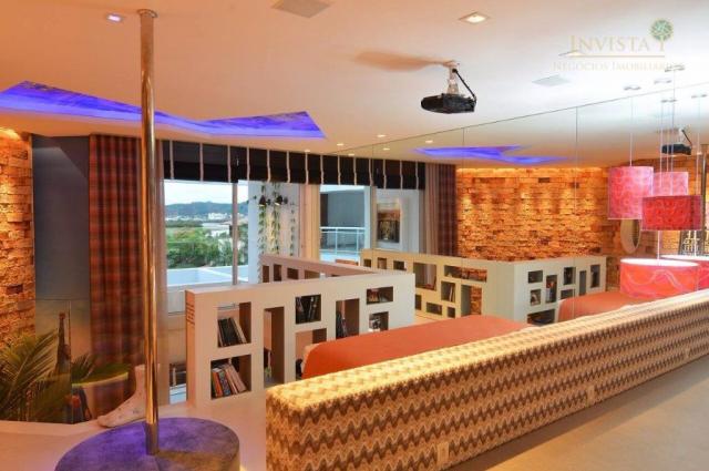 Lindo apartamento no marine resort - Foto 6