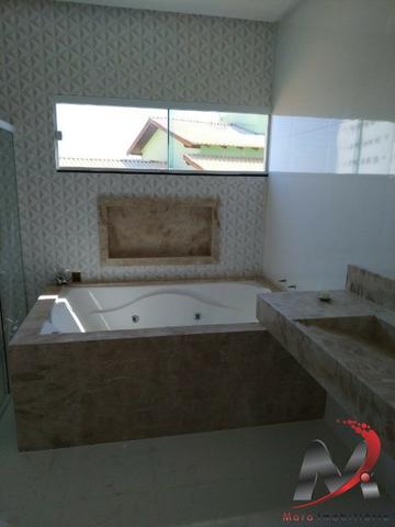 Cs-196 - Foto 9