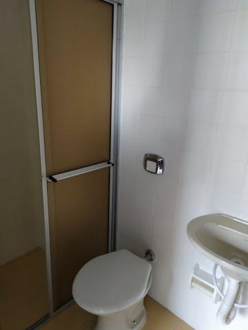 C-AP1468 Gracioso apartamento, 1 quarto no Cristo Rei! - Foto 10