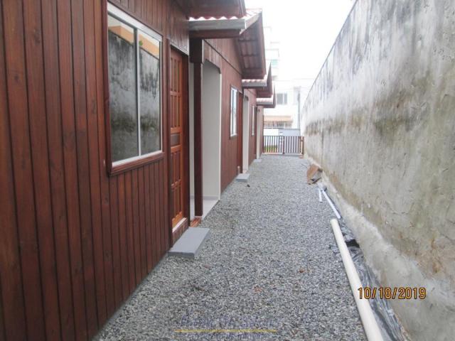 Casa para alugar com 2 dormitórios em Centro, Camboriú cod:5024_229 - Foto 20