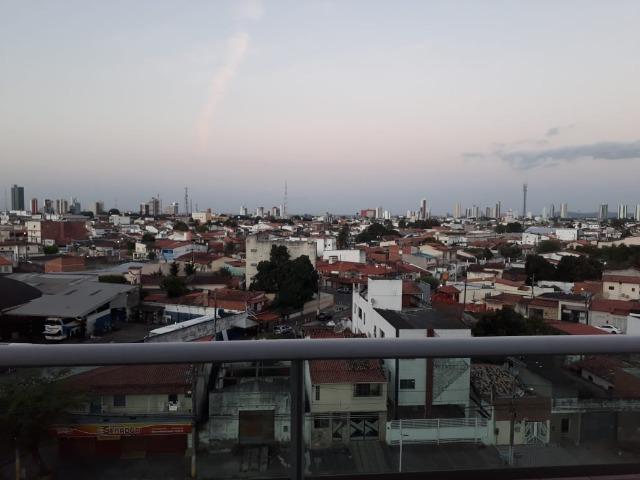 Alugo Apartamento - Senador Life - Cód. 1550
