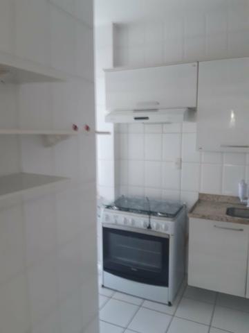 Parque Dez- Alugo Bela Casa - Foto 10