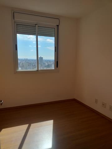 Apartamento para alugar com 3 dormitórios em , cod:I-022006 - Foto 9