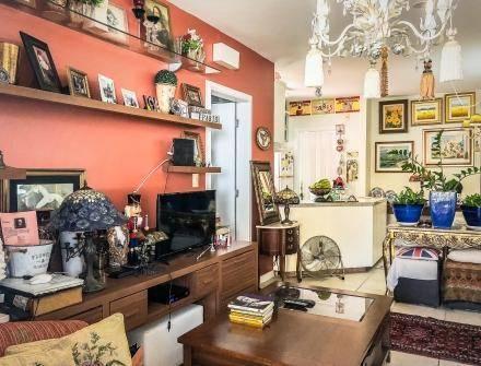 Apartamento em jurerê internacional - Foto 6