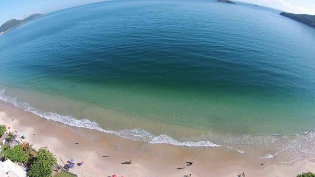 Apartamento frente mar no bairro ingleses - Foto 5