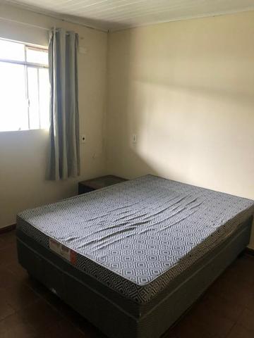 Aluguel de quartos no Capão Raso - Foto 4