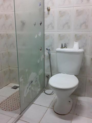 Casa para aluguel mensal em Salinópolis-Pará - Foto 7