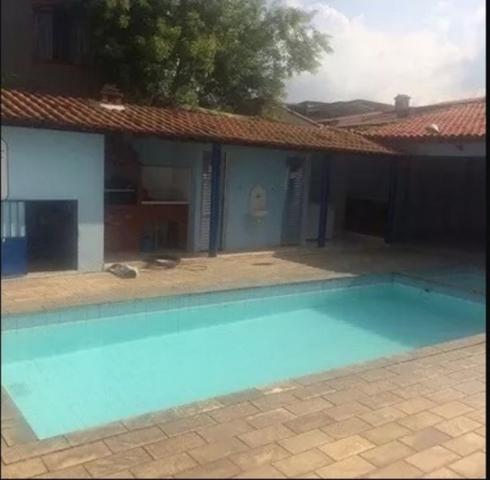 Casa de Condominio para Aluguel, Rancho Novo Nova Iguaçu RJ - Foto 14