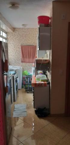 Venda Apartamento totalmente reformado no Conjunto Flor Deo Anani - Foto 8