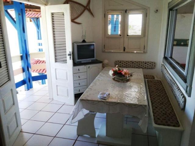 Réveillon Apartamento 3 suítes Atalaia Salinas - Foto 6