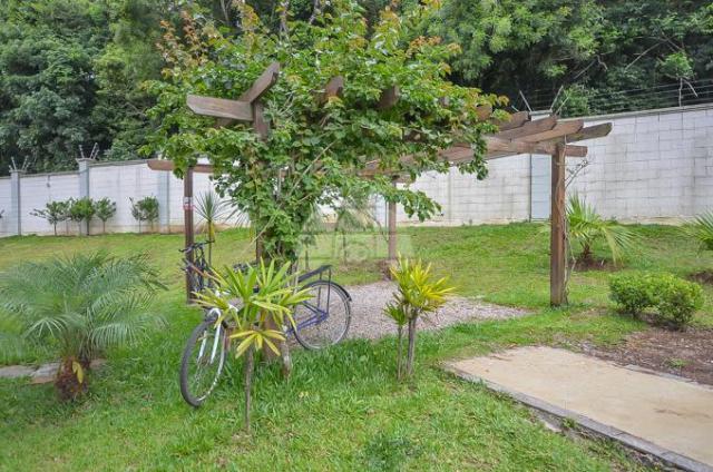 Apartamento à venda com 2 dormitórios em Umbará, Curitiba cod:153104 - Foto 14