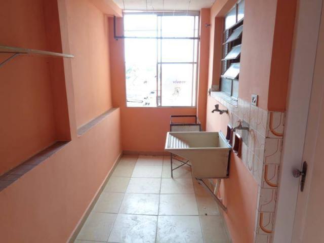 Ótima oportunidade para investimento! Terreno com 3 casas construídas à venda, 300 m² por - Foto 14