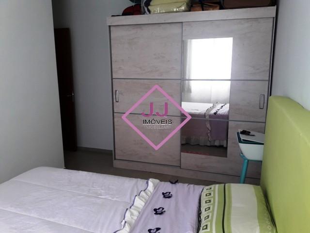Apartamento à venda com 2 dormitórios em Vargem do bom jesus, Florianopolis cod:18119 - Foto 19
