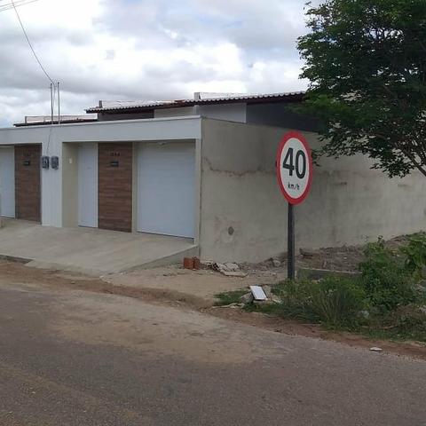 Promoção De Lotes - Foto 2