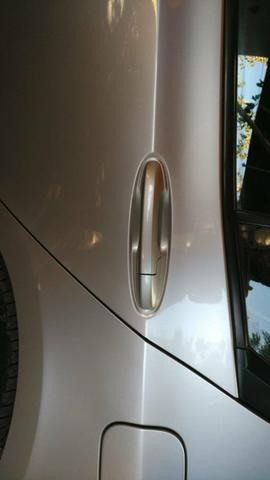 Honda city DX 1.5 venda ou troca - Foto 10