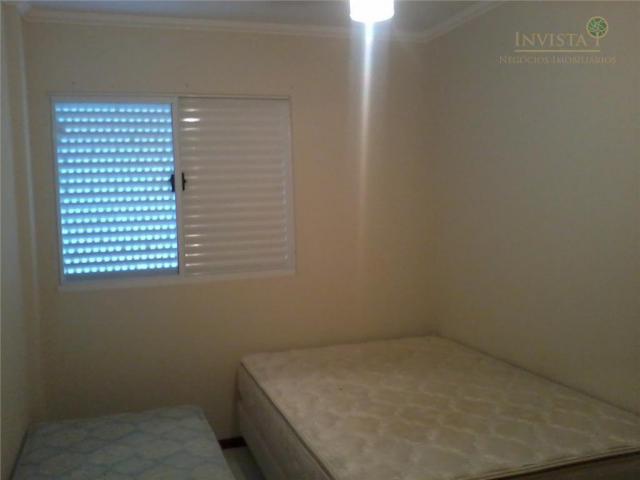 Cobertura residencial à venda, ingleses, florianópolis. - Foto 5