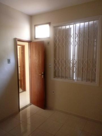 Ampla Casa Pé Pequeno - Foto 5