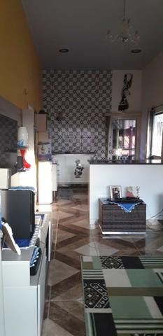 Casa de conjunto - Foto 11