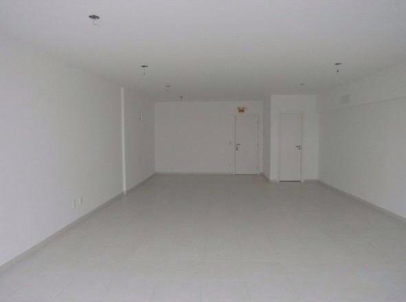 Sala comercial 64mts - Foto 3