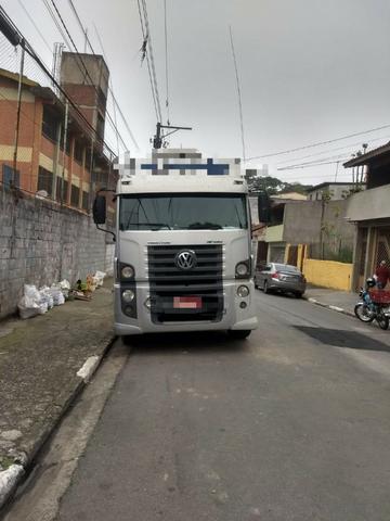Venda de otimo estado - Foto 4