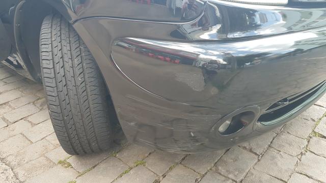 Xsara Picasso Exclusive Mec REPASSE - Foto 7
