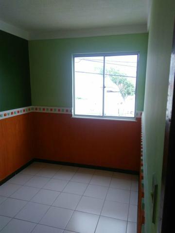 Apartamento no bairro muchila analiso trocas - Foto 7