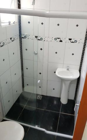 CASA pra Vender LOGO - Foto 11
