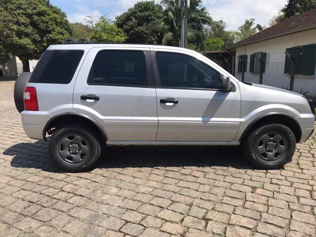EcoSport XLS 1,6 - Foto 5