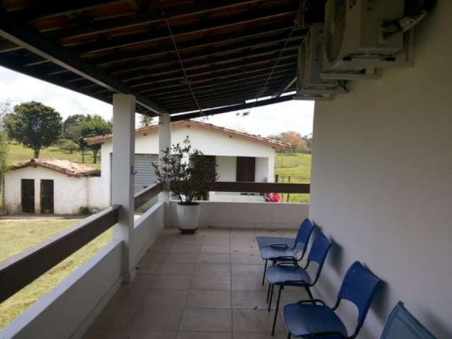 OPORTUNIDADE FAZENDA 116 TAREFAS - Foto 3