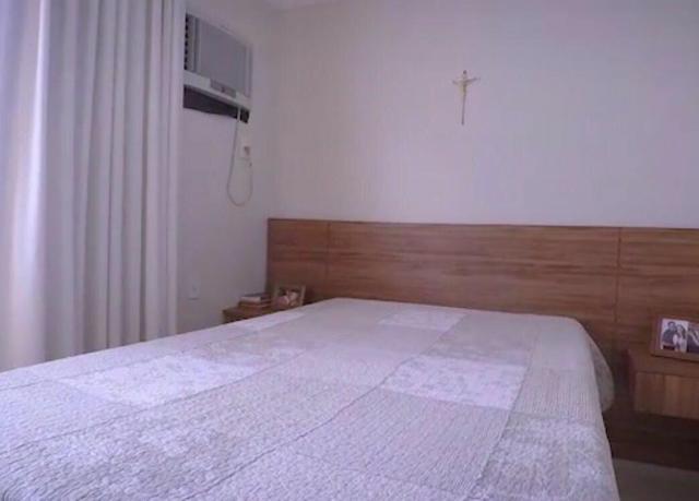 Excelente Apartamento 2 Quartos em Colina de Laranjeiras - Foto 11