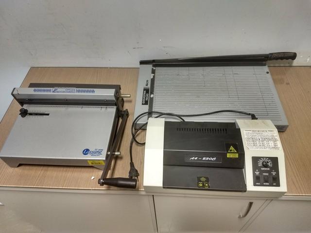 Vendo - Foto 2