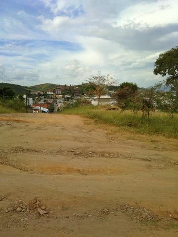 Terreno - Foto 5