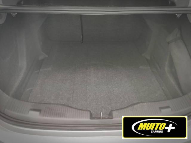 Chevrolet Cruze lt - Foto 18