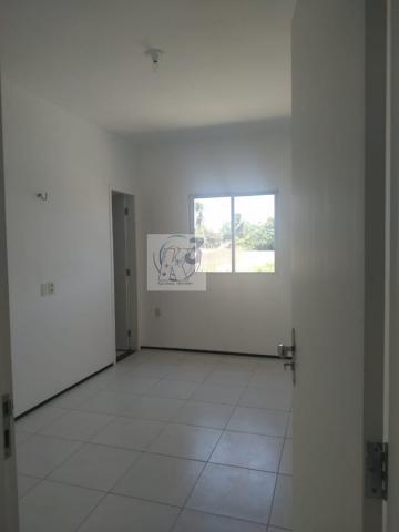 Casa - Foto 7